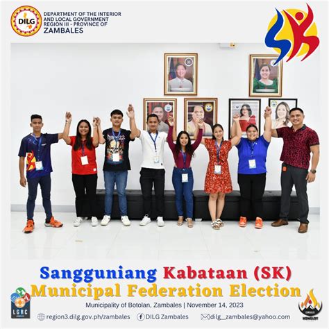 sk chairman plataporma|Sangguniang Kabataan .